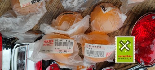 IMG_20230828_115910